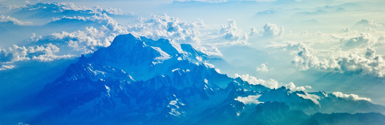 This is a picture chosen for this blog post